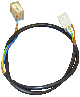 vm vitodens 100 24kw system.h38623.har.gif